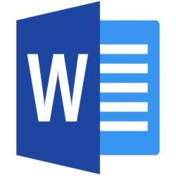 File type